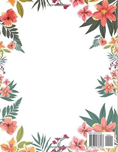 Farewell, You're Dead to Us Now P.s. We'll Miss You!: Blank Lined Notebook Funny Farewell Gifts Colleague that Is Leaving for a New Job. Show Them How Much You Will Miss Him or Her