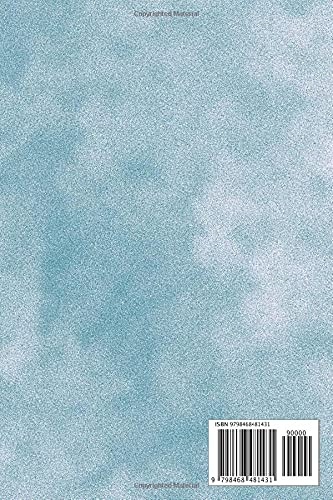 Farewell, You're Dead to Us Now. P.s. We'll Miss You: Funny Gag gift Notebook Journal, Funny quote White Elephant Notebook for coworkers, family, friends and couples