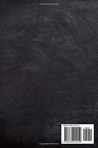 Farewell, You're Dead to Us Now. P.s. We'll Miss You: Moving Away Gag Gift for Coworker - Farewell Notebook Journal to Say Goodbye in a Meaningful Way.