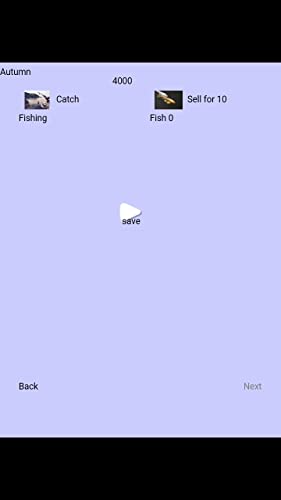 farm life idle - economic farm simulator