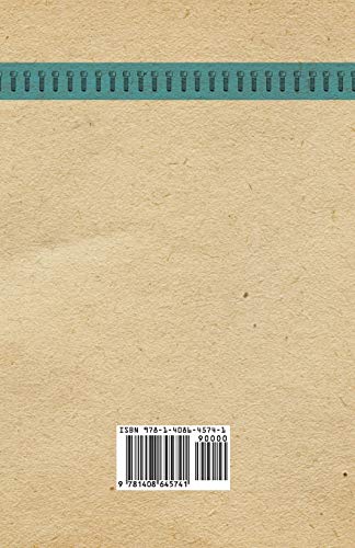 Farm Motors Steam And Gas Engines, Hydraulic And Electric Motors, Traction Engines, Automobiles, Animal Motors, Windmills