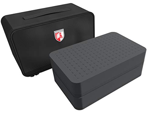 Feldherr Mini Plus Compatible with X-Wing Miniatures