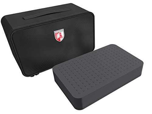 Feldherr Mini Plus Compatible with X-Wing Miniatures