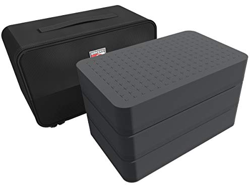 Feldherr Mini Plus Compatible with X-Wing Miniatures