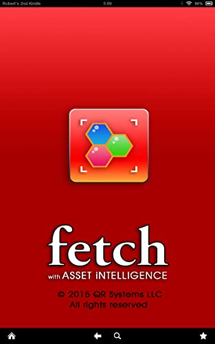 fetch-it