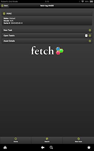 fetch-it