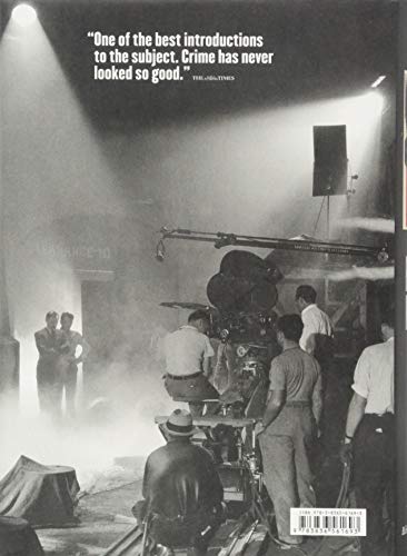 Film Noir (Bibliotheca Universalis)