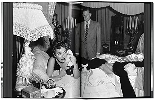 Film Noir (Bibliotheca Universalis)