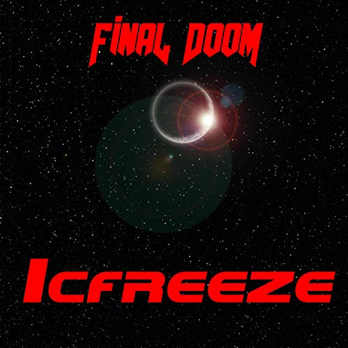 Final Doom