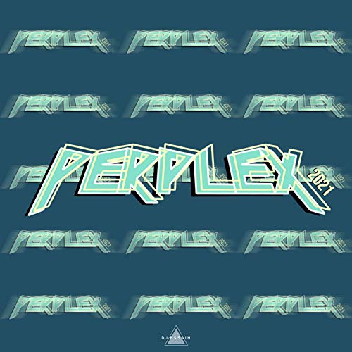 Final Doom (Perplex 2021)