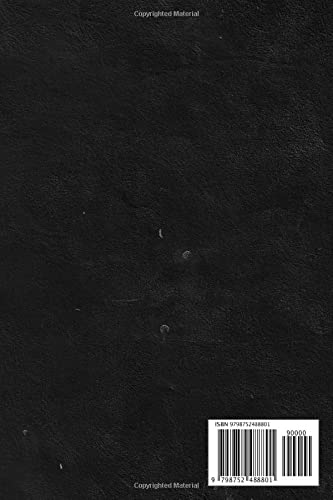 First Aid Form - Eat Sleep Battle Royale Repeat Funny Gamer Good: Battle Royale, Form to record details for patients, injured or Accident In ... ... that have a legal or first aid requirem