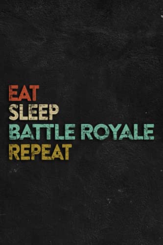 First Aid Form - Eat Sleep Battle Royale Repeat Funny Gamer Good: Battle Royale, Form to record details for patients, injured or Accident In ... ... that have a legal or first aid requirem