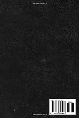 First Aid Form - Eat Sleep Game Repeat Funny Video Games Graphic Gamer Gift Nice: Video Games, Form to record details for patients, injured or ... Safety Incident ... that have a legal or firs