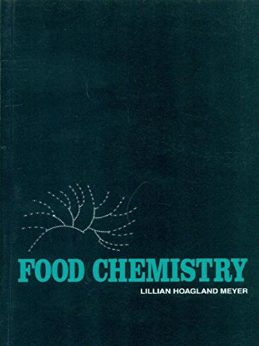 Food Chemistry