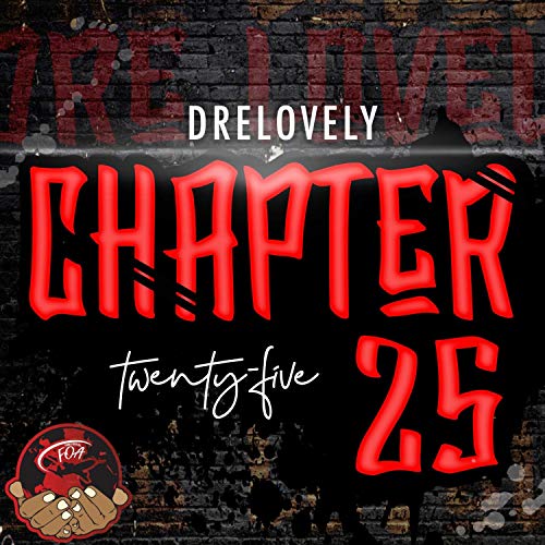 Foot on Da Gas (feat. Dune Tune & Key'l) [Explicit]