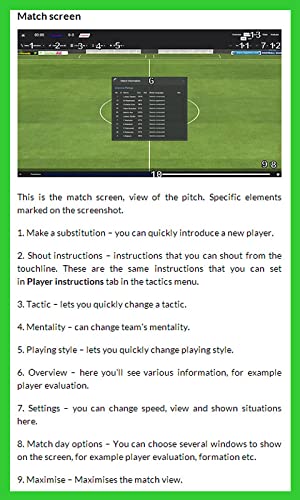 Football Manager 2014 Guide