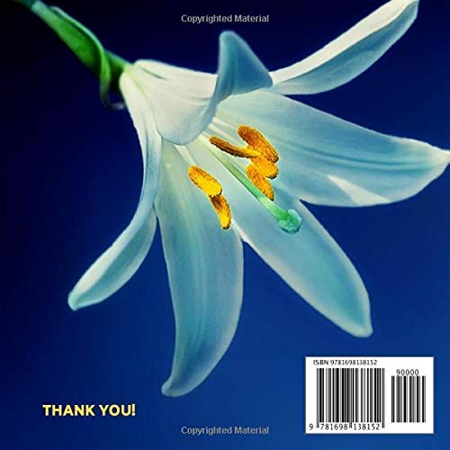 FOR A WONDERFUL BOSS THANK YOU FOR BEING SUCH A GREAT BOSS: GUEST BOOK STYLE KEEPSAKE BOOK FOR UP TO 50 COWORKERS TO WRITE KIND WORDS FOR THE BOSS/LEADER/SUPERVISOR