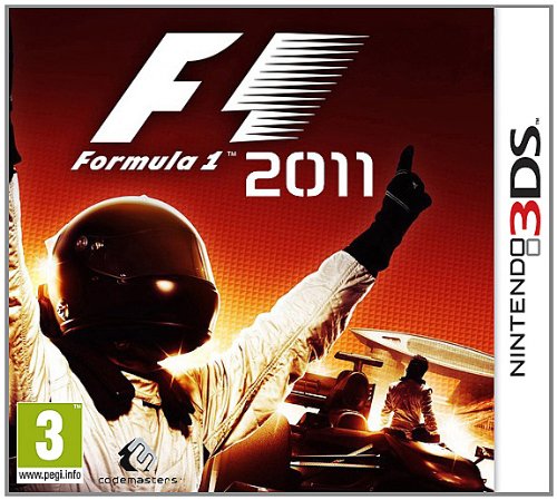 Formula 1 2011