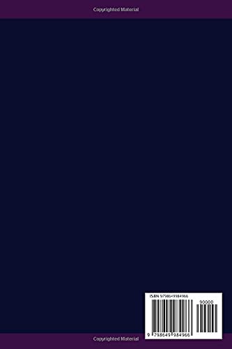 Fortnite : brite bomber skin notebook: lined notebook