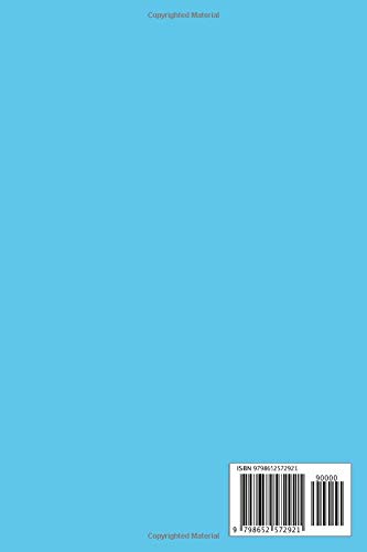 Fortnite : Fishstick skin notebook: lined notebook