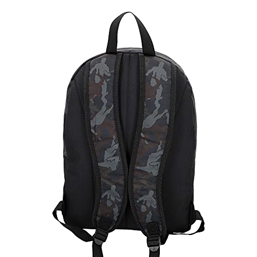 Fortnite Mochila Tipo Americano Mochila Tipo Casual, 44 Cm, Estampado