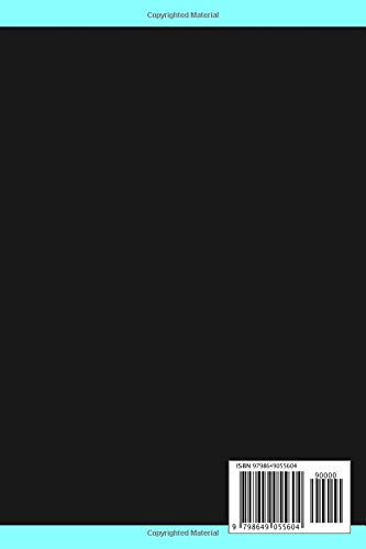 Fortnite : Recon skin notebook: lined notebook