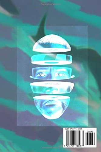 Frank Ocean Notebook: Lined Pages Notebook Small Size 6x9 inches / 110 pages / Original Design For Cover And Pages / It Can Be Used As A Notebook, Journal, Diary, or Composition Book.