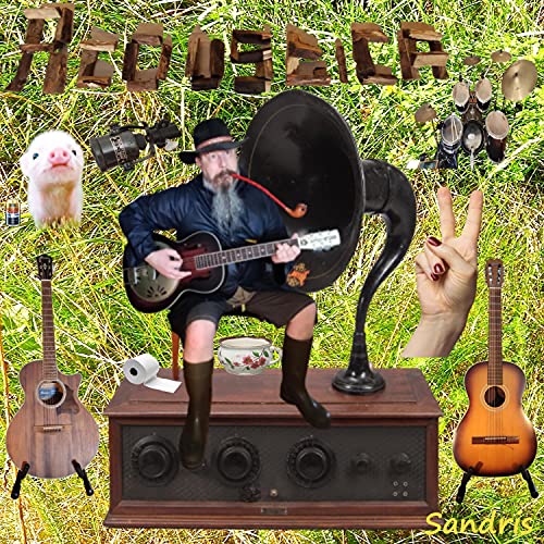 FTL (Faster Than Light)