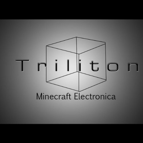 Ftl Minecart (Faster Than Light)