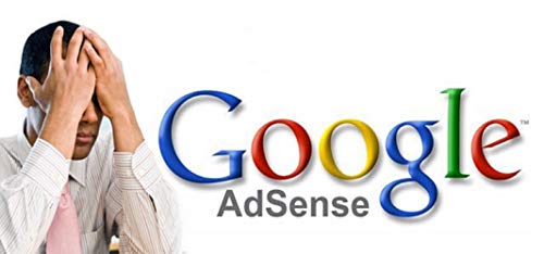 Full Profit Guide from Google Adsense (Arabic Edition)