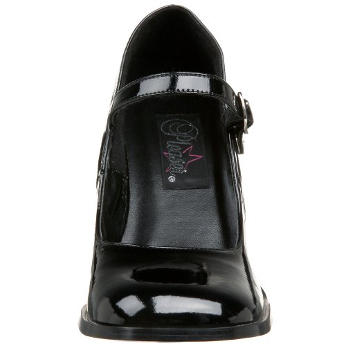Funtasma GOGO-50 Gogo-50 - Zapatos para Mujer