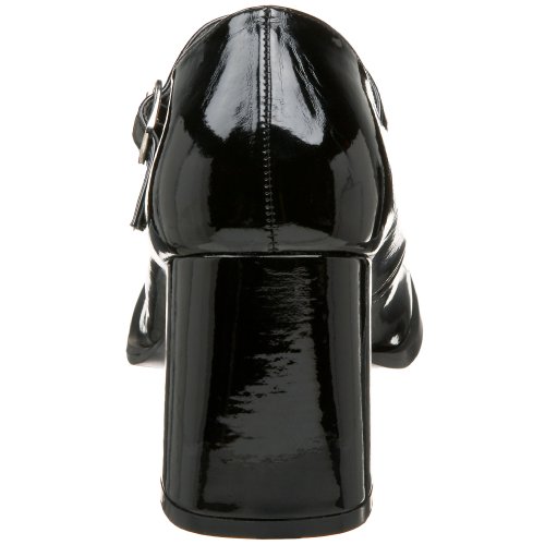 Funtasma GOGO-50 Gogo-50 - Zapatos para Mujer