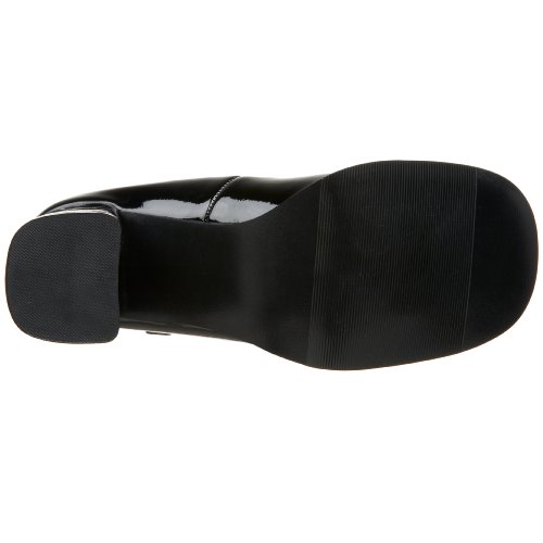 Funtasma GOGO-50 Gogo-50 - Zapatos para Mujer