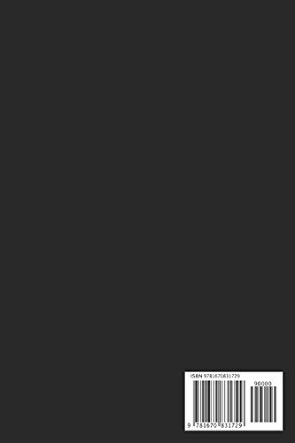 Gaming in progress DOn't talkt to me until i die: Calendar 2020 Monthly Planner & Organizer (6x9 Inches) with 120 Pages