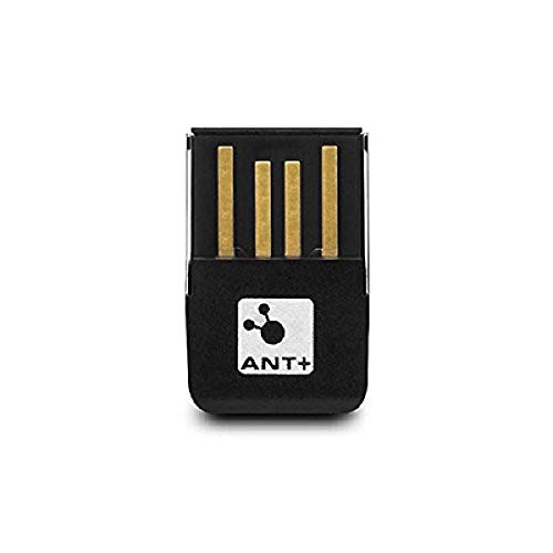 Garmin 010-01058-00 - Tarjeta ANT compacta (accesorio para GPS)