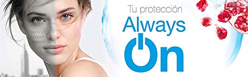 Garnier Skin Active Hydra Bomb Protect Bruma Hidratante Multi-protectora con SPF30-75 ml