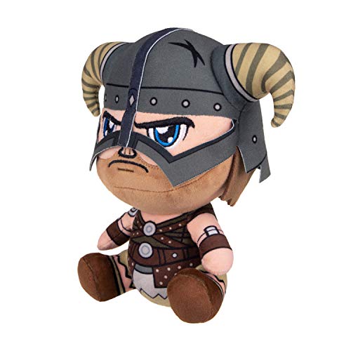 Gaya GAYA22.UK.EH01 Peluche