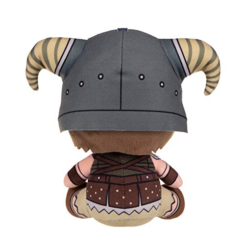 Gaya GAYA22.UK.EH01 Peluche