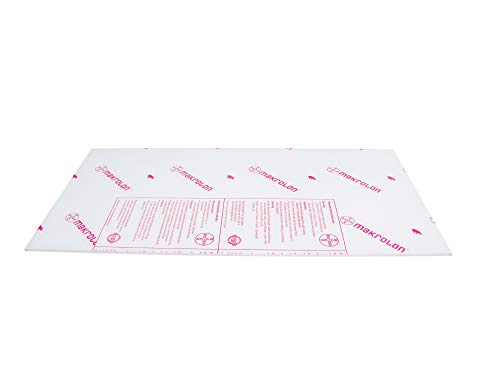 Generic Playstation 1 Tarjeta de memoria