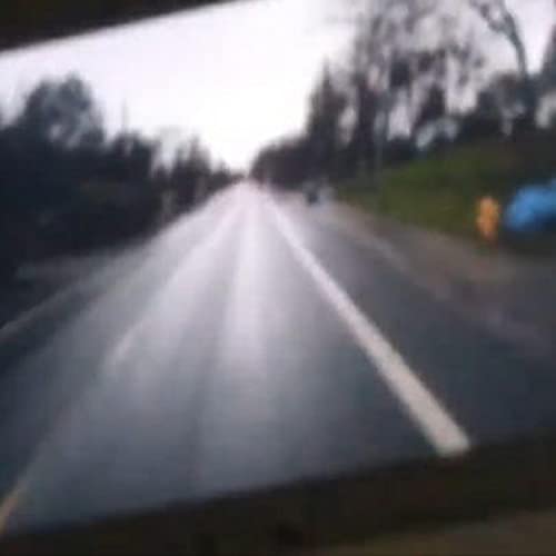 Getting Over It [Explicit]