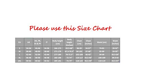 Getting Salty Gris Sudadera Unisexo Hombre Mujer Grey Jumper Unisex Men's Women's