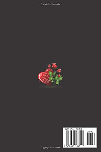 Ghost girl-Demons - Souls - Halloween - Scary Valentine's day! Note book/Log Book/Kids Birthday Gift: Blank Lined Notebook. Funny and cute gag gift ... son, girlfriend, boyfriend, best friend