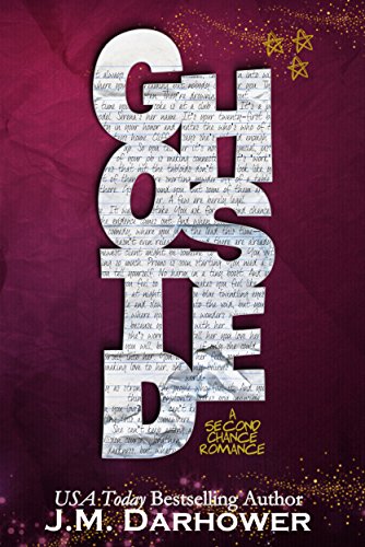 Ghosted (English Edition)