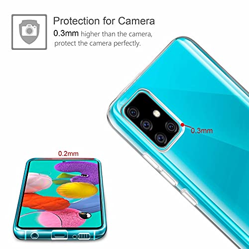 GHRDTHGFGER Compact Shell Clear Coque Soft Transparent Thin TPU Crystal Liquid Printing Case Cover For Google Pixel 3A XL(3XL Lite) For Japan Bizarre For Adventure 2