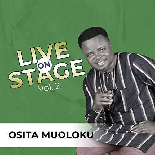 Gini Kam Geme (Live)