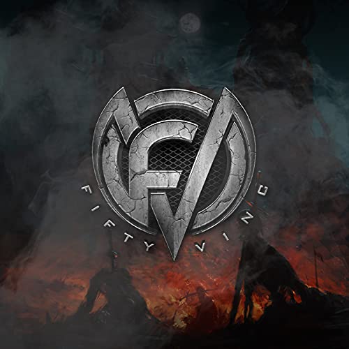 Godfall (2021 Remake Mix)