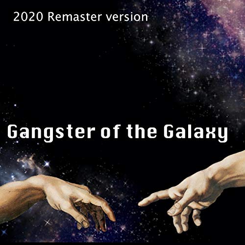 GOG 2020 Remastered Version [Explicit]