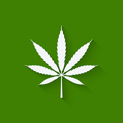 Gogo (Instrumental Version)