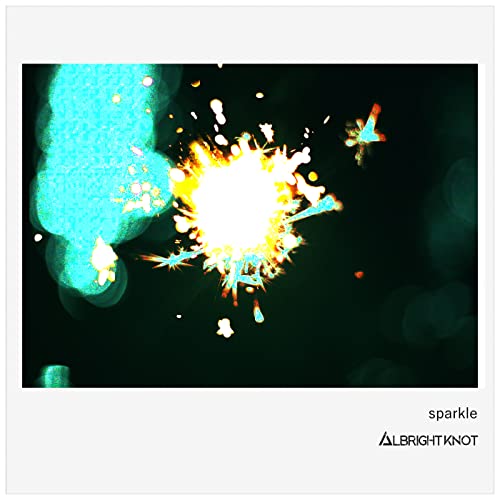 Good night, Good knight