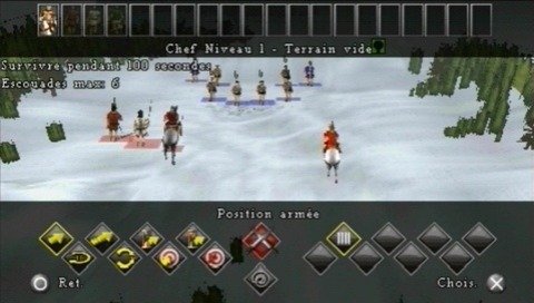 Great Battles of Rome